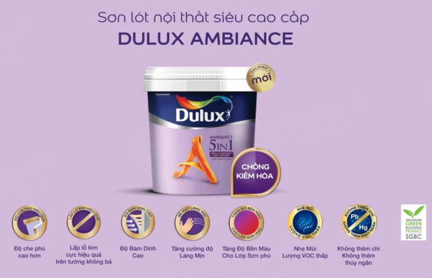 son-lot-noi-that-dulux-ambiance-a968