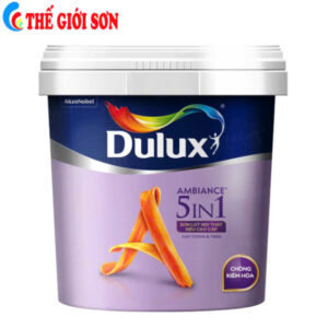 son lot noi that dulux ambiance