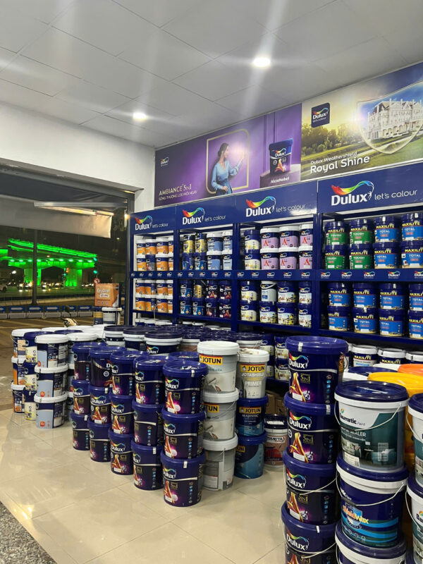 GIỚI THIỆU 43794b30 2ebb 4fa3 b280 e4b007ca5b99