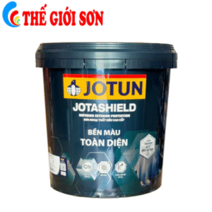 Thiet ke chua co ten.zip 2 1