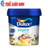Thiet ke chua co ten.zip 2