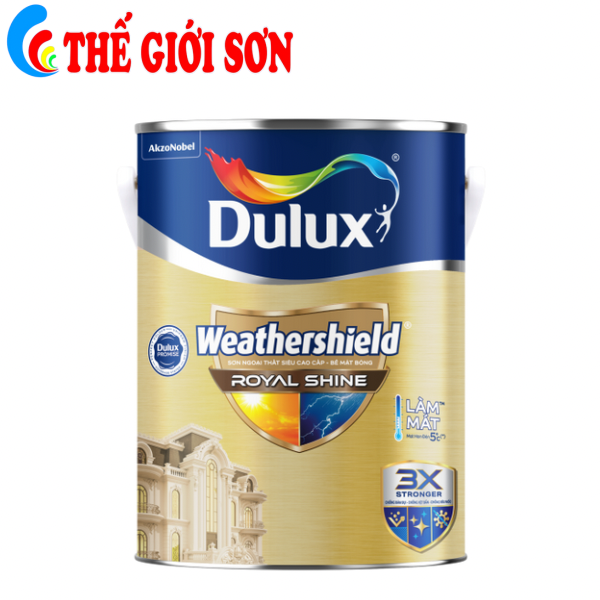 Untitled design - 1 Untitled design 1