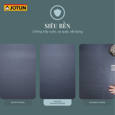 son jotun majestic dep nguyen ban 2
